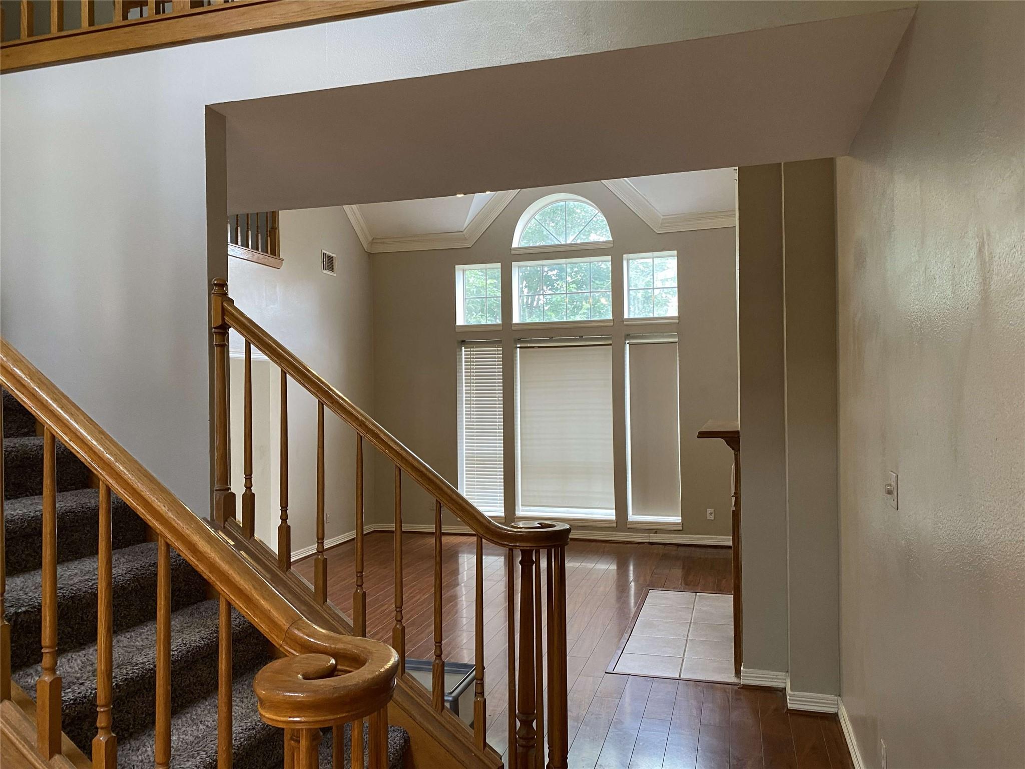 3207 Breckinridge Court