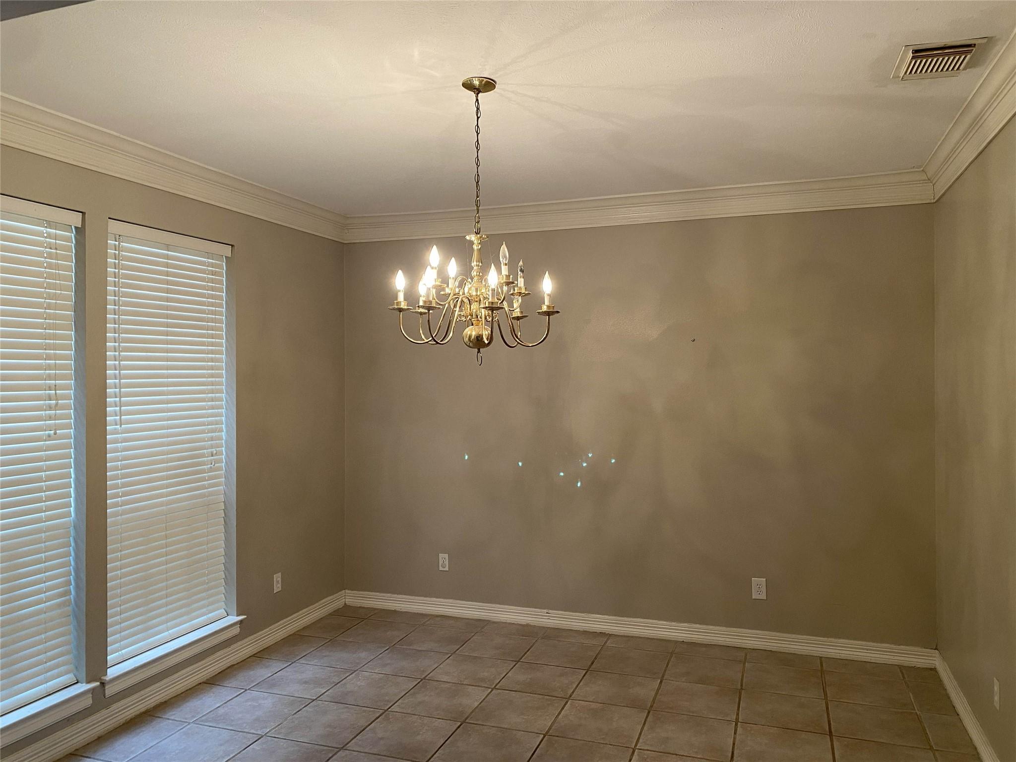3207 Breckinridge Court