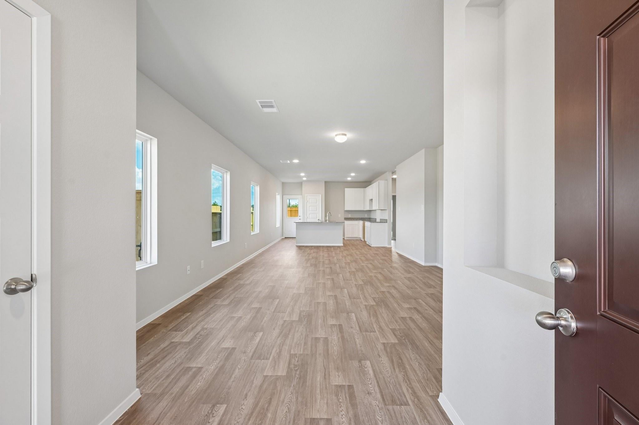 31107 Cass River Lane