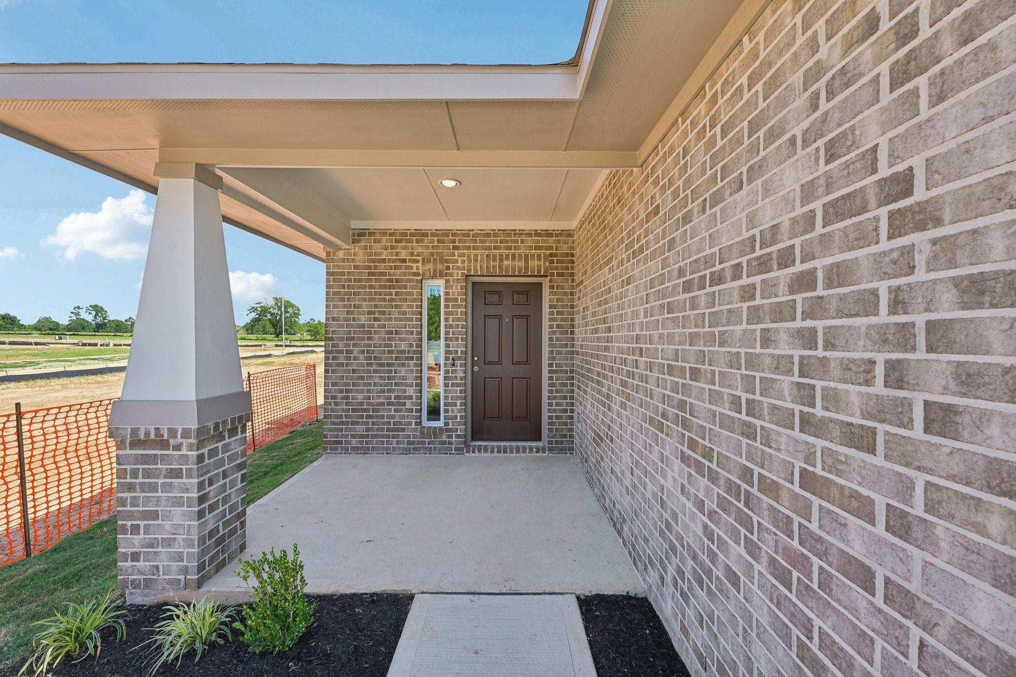 31107 Cass River Lane