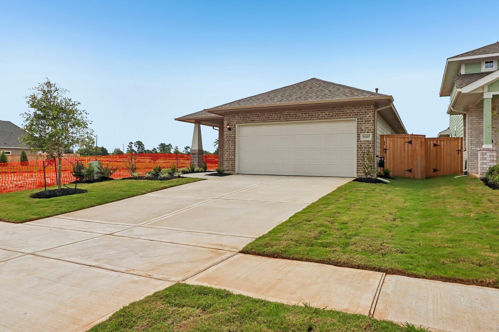 31107 Cass River Lane