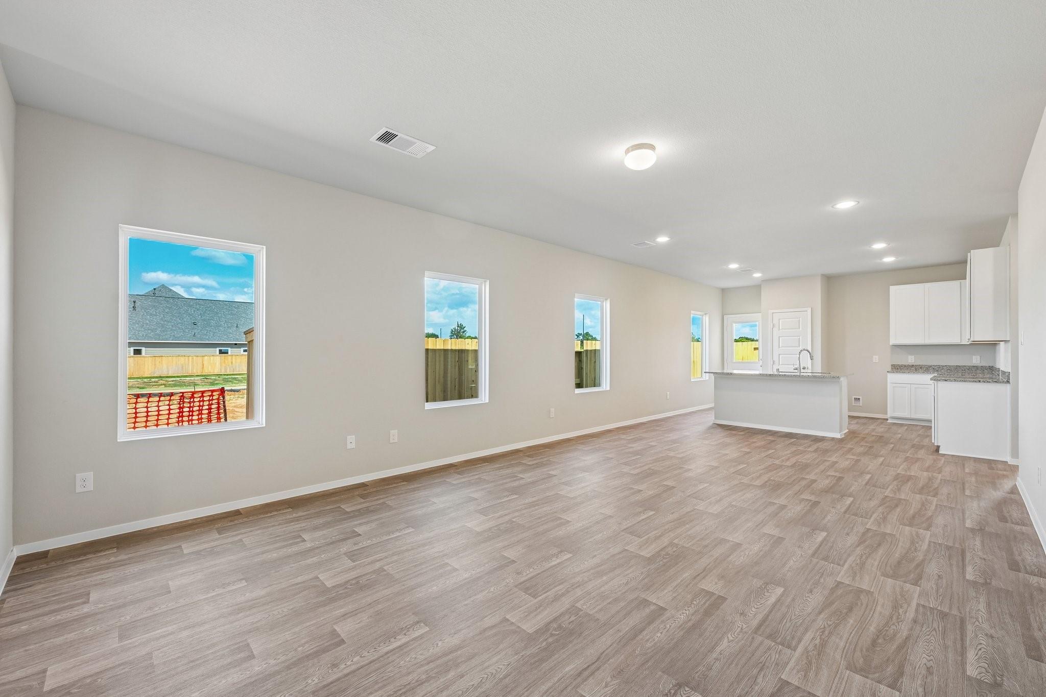 31107 Cass River Lane