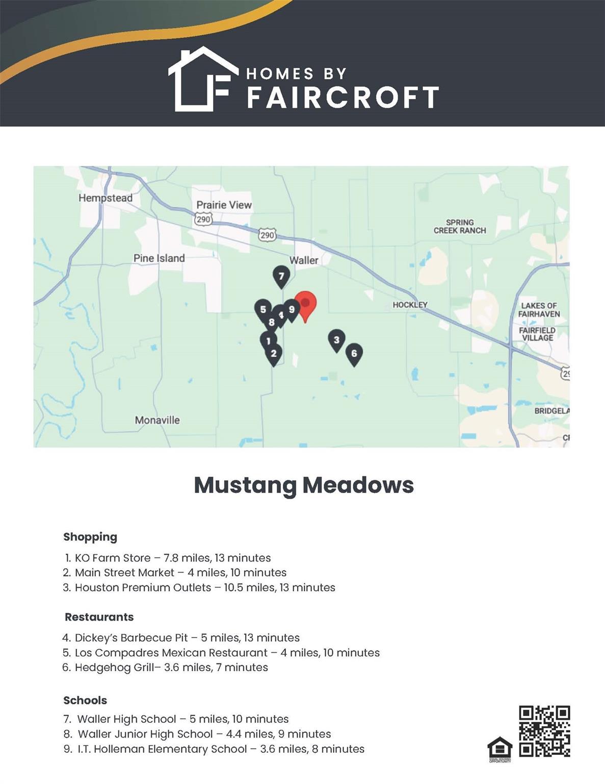 31418 Driggs River Lane