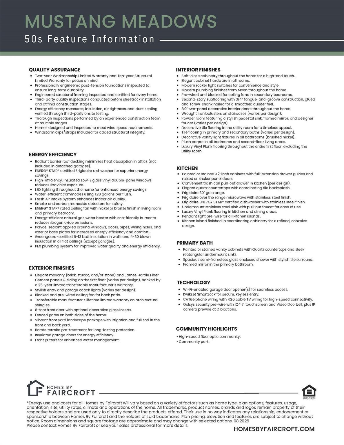 31418 Driggs River Lane