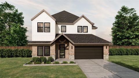 31418 Driggs River Lane Waller TX 77484