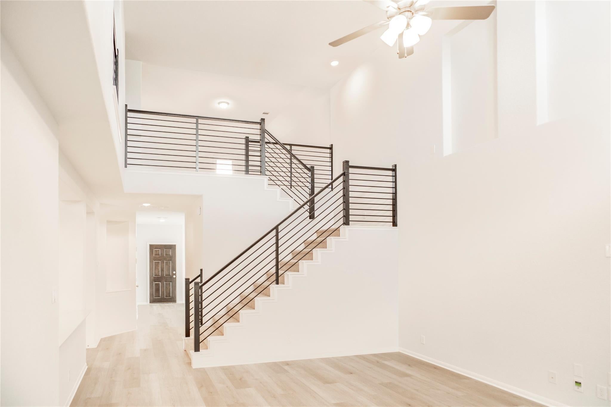 208 Cambria Green Lane