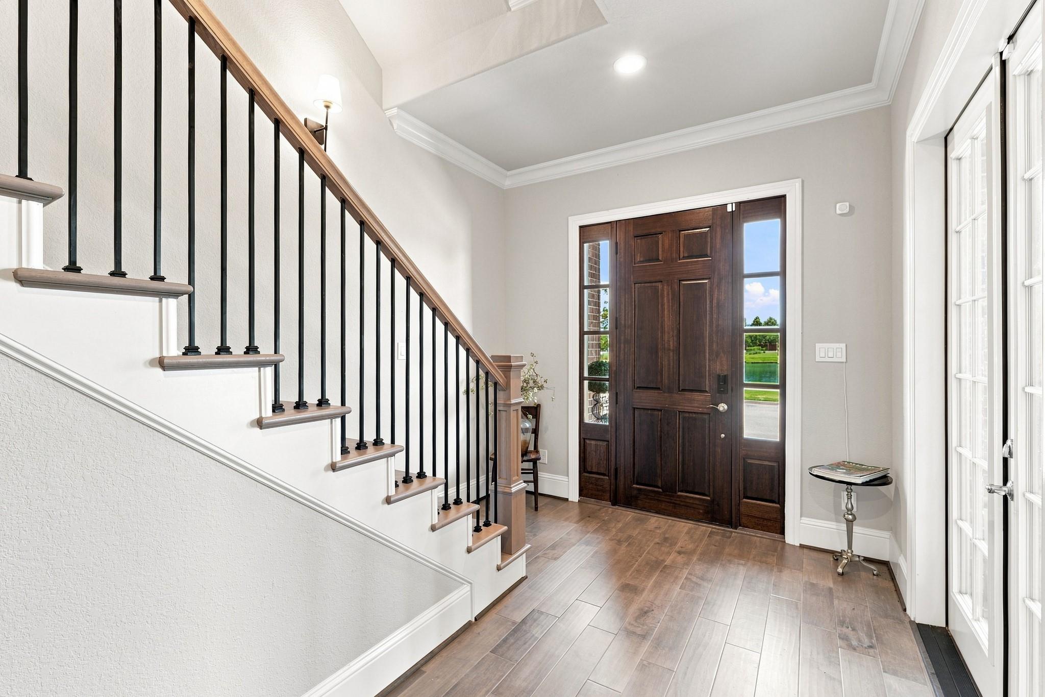 183 Grace Point Drive