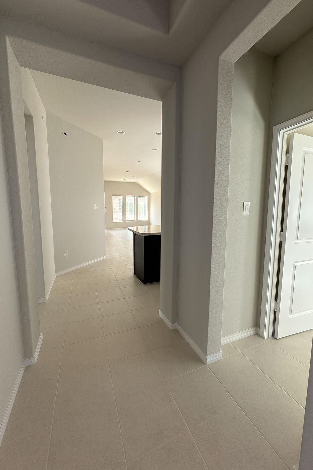 Photo of 42563 Rustico Road, Magnolia, TX 77354 (MLS # 2185217)