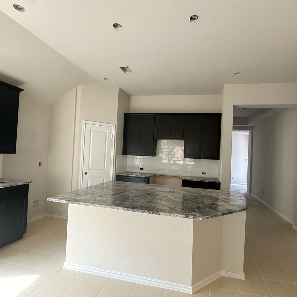 Photo of 42563 Rustico Road, Magnolia, TX 77354 (MLS # 2185217)