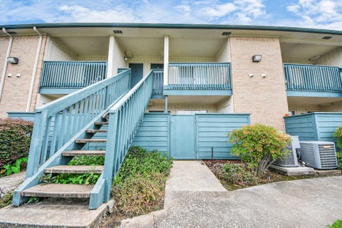 Photo of 250 El Dorado Boulevard #204, Houston, TX 77598 (MLS # 64376530)