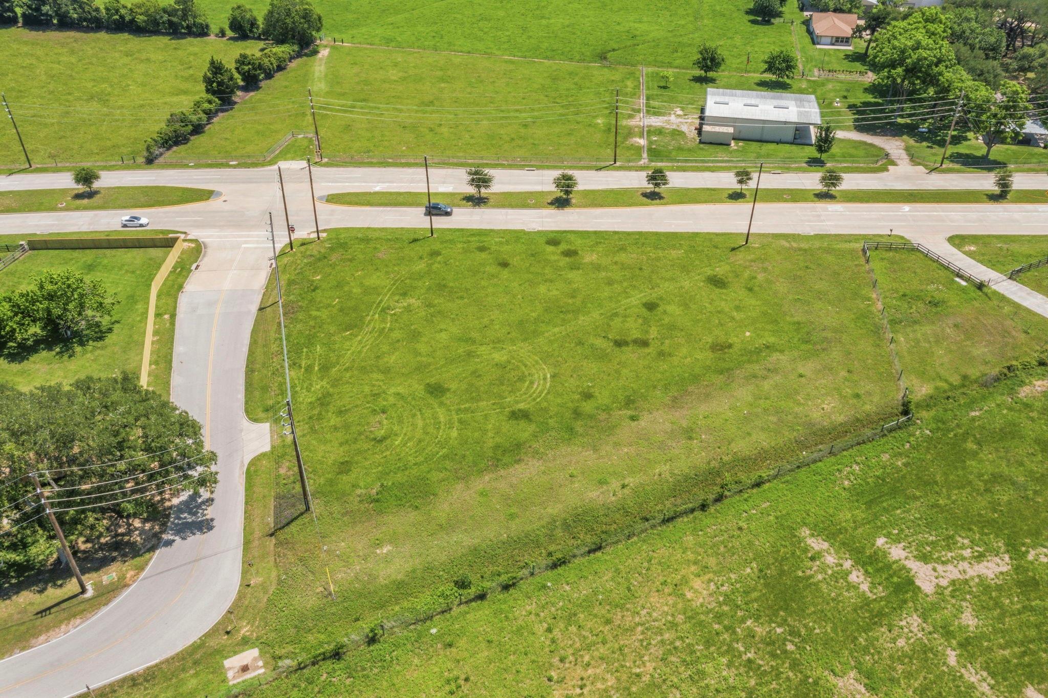 0000 Mueschke Road