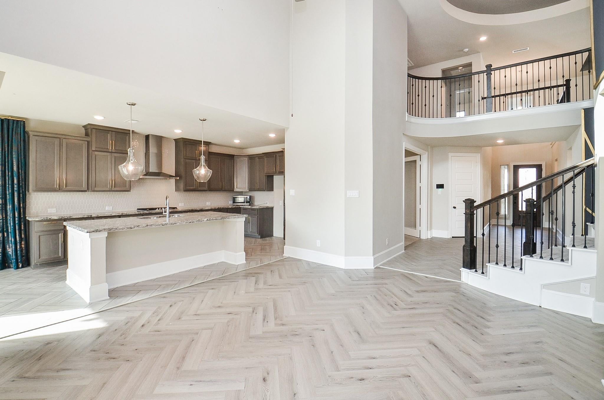 26222 Polaris Rise Lane