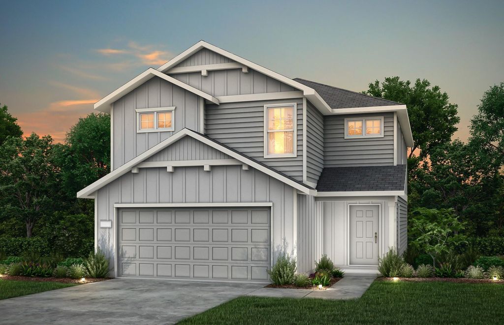 Photo of 21463 Austell Pond Drive, Porter, TX 77365 (MLS # 95086339)