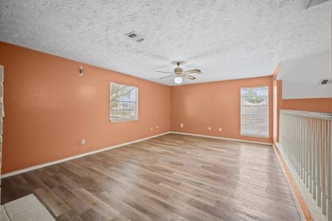 Tiny photo for 4711 Newpark Drive, Houston, TX 77041 (MLS # 94008815)