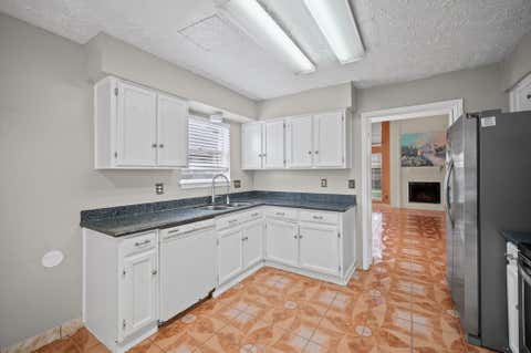 Tiny photo for 4711 Newpark Drive, Houston, TX 77041 (MLS # 94008815)