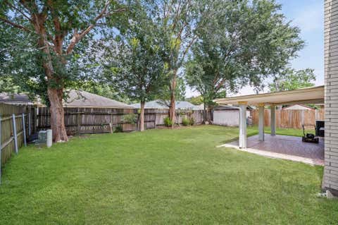 Tiny photo for 4711 Newpark Drive, Houston, TX 77041 (MLS # 94008815)