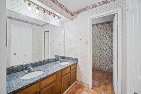 Tiny photo for 4711 Newpark Drive, Houston, TX 77041 (MLS # 94008815)
