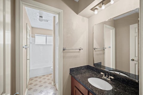 Tiny photo for 4711 Newpark Drive, Houston, TX 77041 (MLS # 94008815)