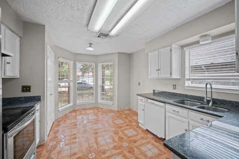 Tiny photo for 4711 Newpark Drive, Houston, TX 77041 (MLS # 94008815)