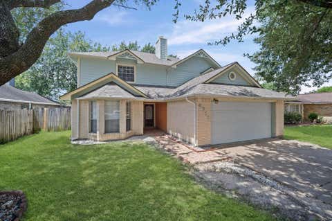Tiny photo for 4711 Newpark Drive, Houston, TX 77041 (MLS # 94008815)