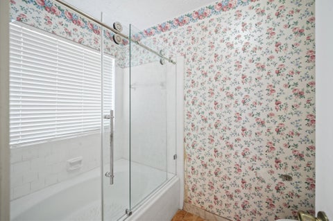 Tiny photo for 4711 Newpark Drive, Houston, TX 77041 (MLS # 94008815)