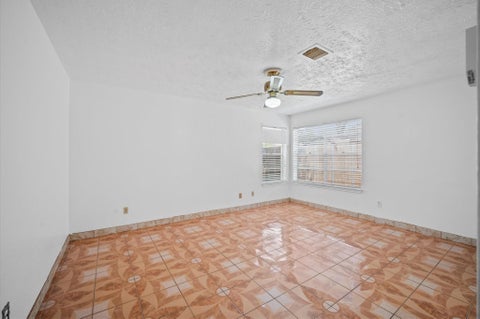 Tiny photo for 4711 Newpark Drive, Houston, TX 77041 (MLS # 94008815)