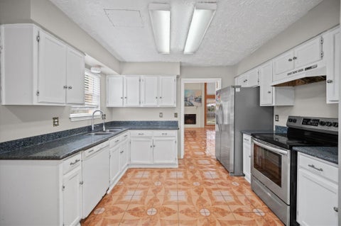 Tiny photo for 4711 Newpark Drive, Houston, TX 77041 (MLS # 94008815)