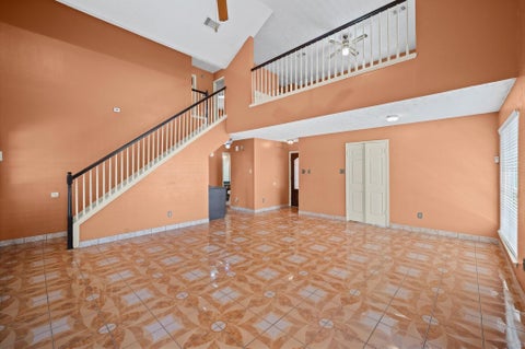 Tiny photo for 4711 Newpark Drive, Houston, TX 77041 (MLS # 94008815)