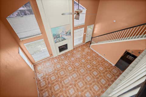 Tiny photo for 4711 Newpark Drive, Houston, TX 77041 (MLS # 94008815)