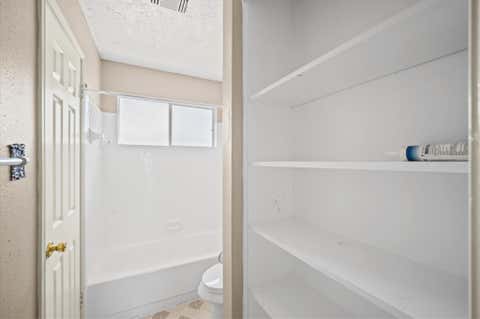 Tiny photo for 4711 Newpark Drive, Houston, TX 77041 (MLS # 94008815)
