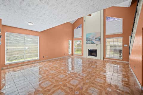 Tiny photo for 4711 Newpark Drive, Houston, TX 77041 (MLS # 94008815)