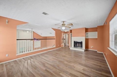 Tiny photo for 4711 Newpark Drive, Houston, TX 77041 (MLS # 94008815)