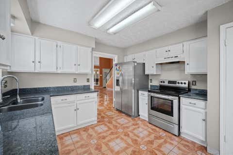 Tiny photo for 4711 Newpark Drive, Houston, TX 77041 (MLS # 94008815)