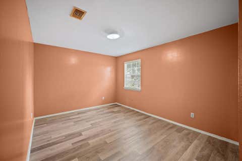 Tiny photo for 4711 Newpark Drive, Houston, TX 77041 (MLS # 94008815)