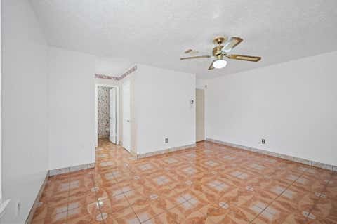 Tiny photo for 4711 Newpark Drive, Houston, TX 77041 (MLS # 94008815)