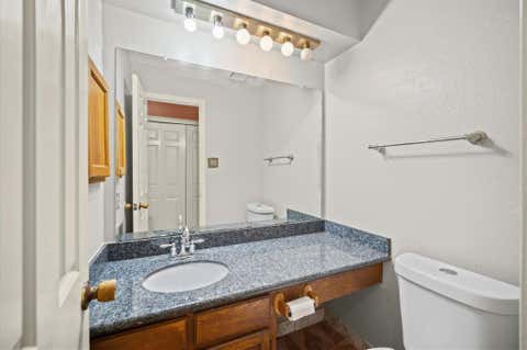 Tiny photo for 4711 Newpark Drive, Houston, TX 77041 (MLS # 94008815)