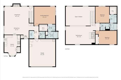 Tiny photo for 4711 Newpark Drive, Houston, TX 77041 (MLS # 94008815)