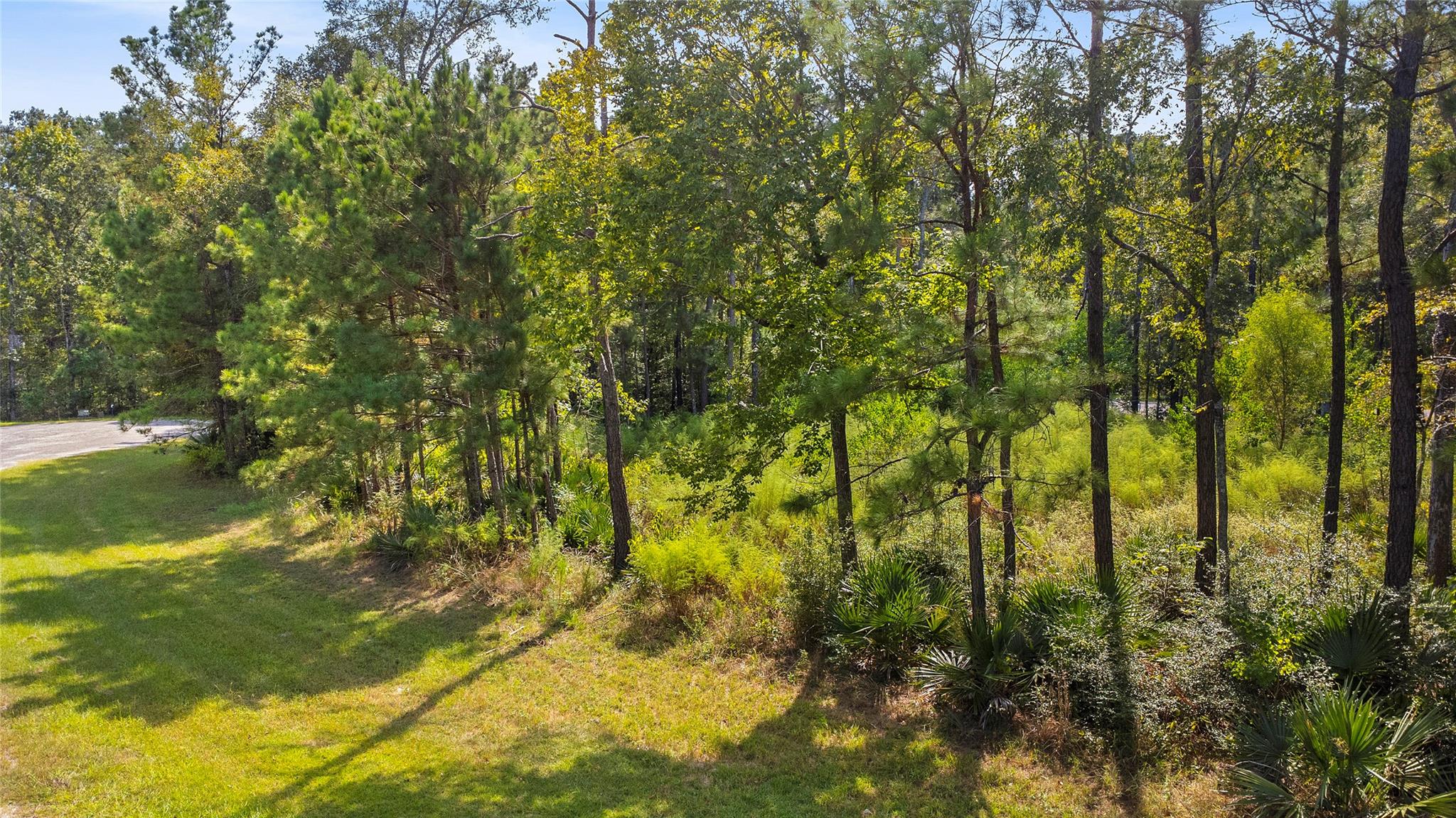 10 Oakwood Lane