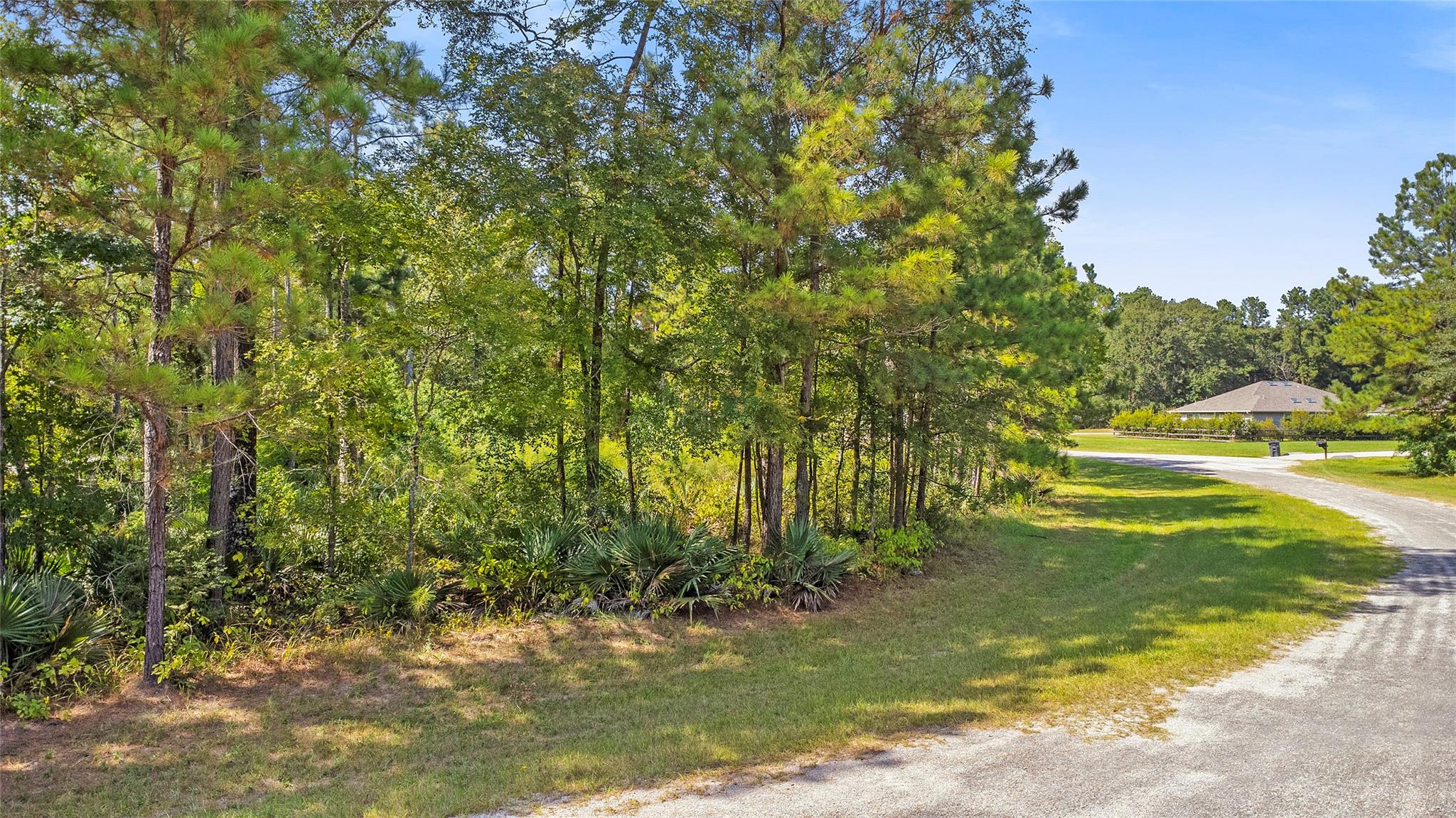 10 Oakwood Lane