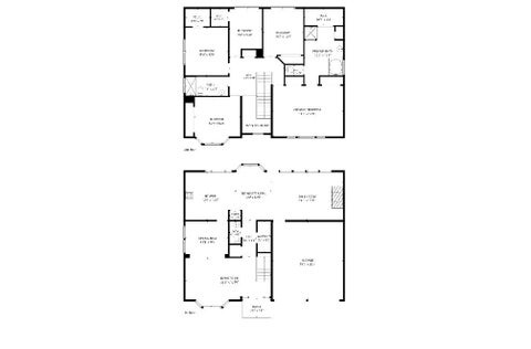 Photo of 2601 Lakeway Drive, Seabrook, TX 77586 (MLS # 7810414)
