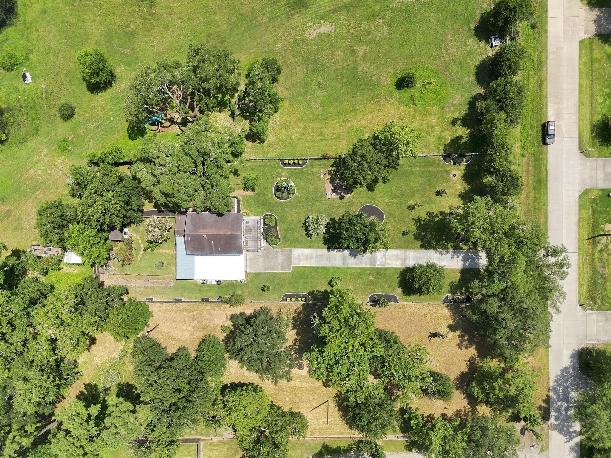 Lot 5 Palm Drive