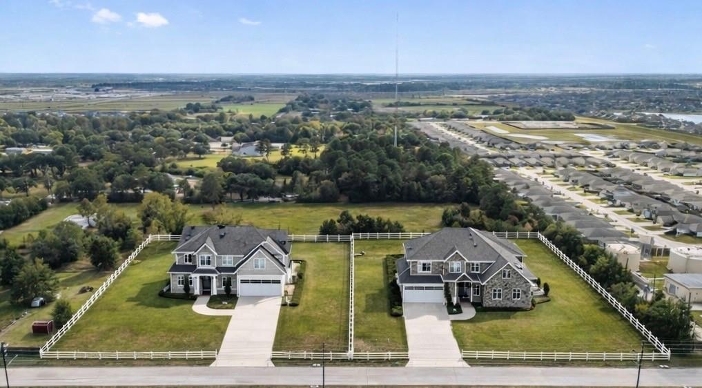 TBD Blooming Rose Meadow