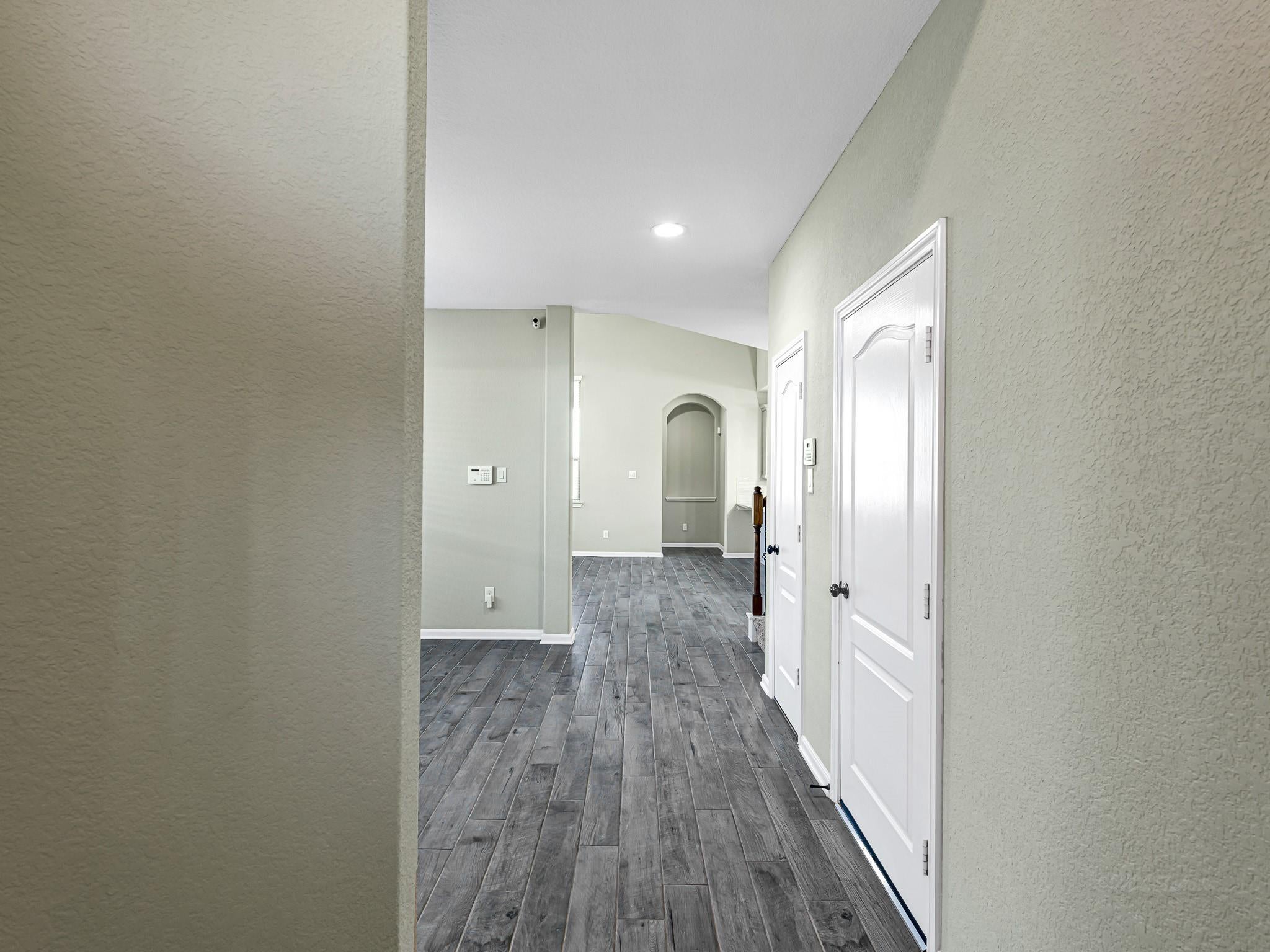 25006 Blue Mountain Park Lane