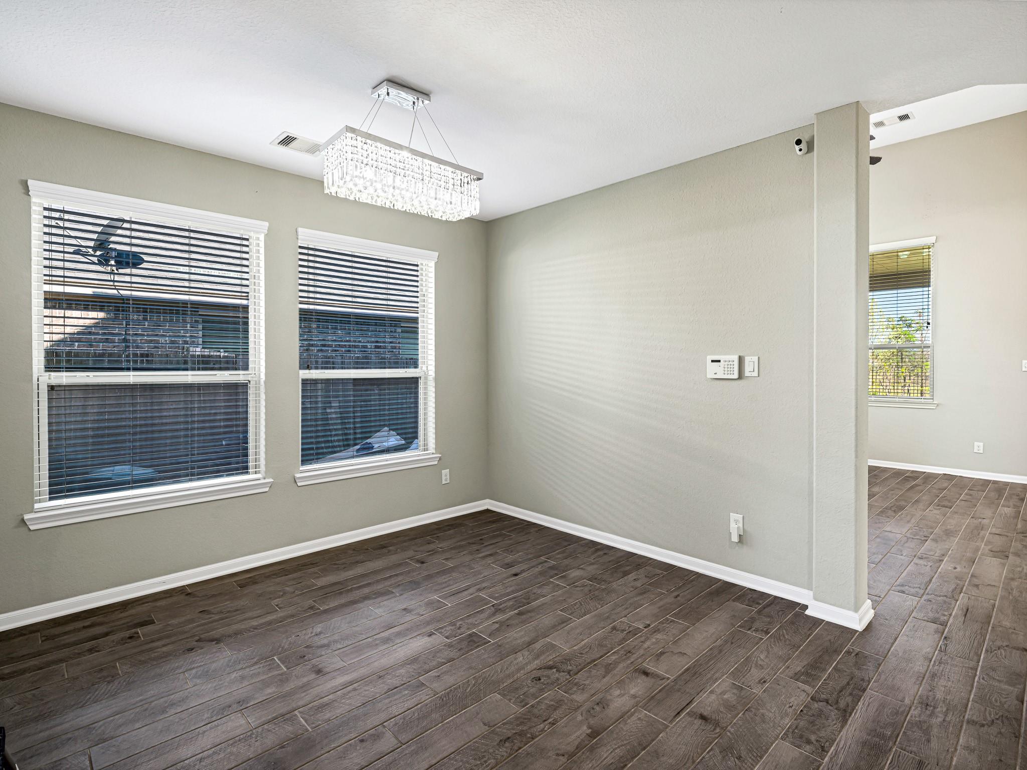 25006 Blue Mountain Park Lane