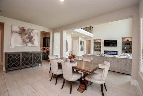 Tiny photo for 2106 Old Town Drive, Missouri City, TX 77459 (MLS # 94836713)