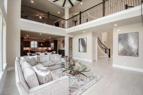 Tiny photo for 2106 Old Town Drive, Missouri City, TX 77459 (MLS # 94836713)