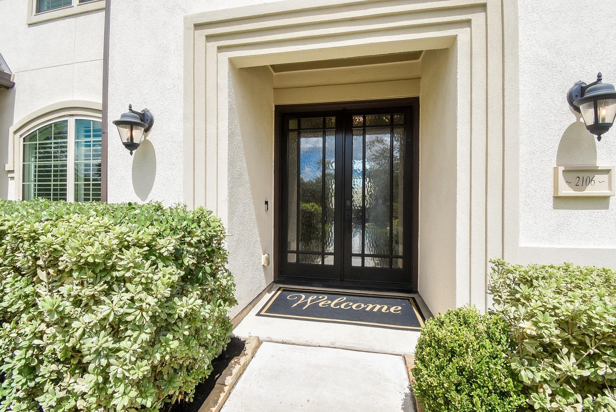 2106 Old Town Drive