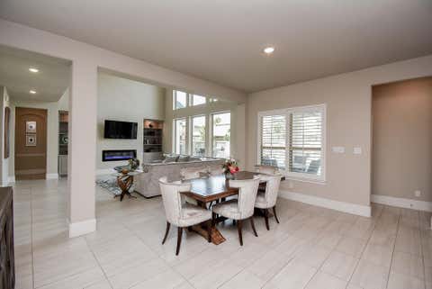 Tiny photo for 2106 Old Town Drive, Missouri City, TX 77459 (MLS # 94836713)