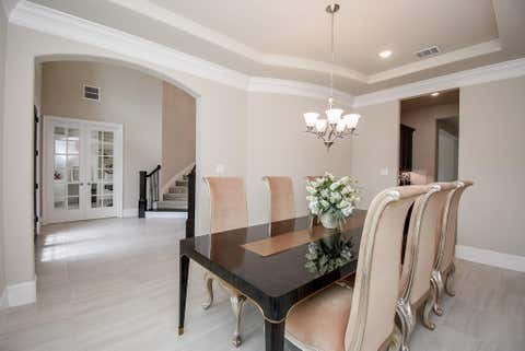 Tiny photo for 2106 Old Town Drive, Missouri City, TX 77459 (MLS # 94836713)