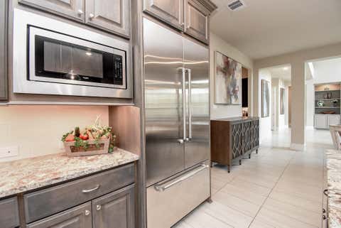 Tiny photo for 2106 Old Town Drive, Missouri City, TX 77459 (MLS # 94836713)